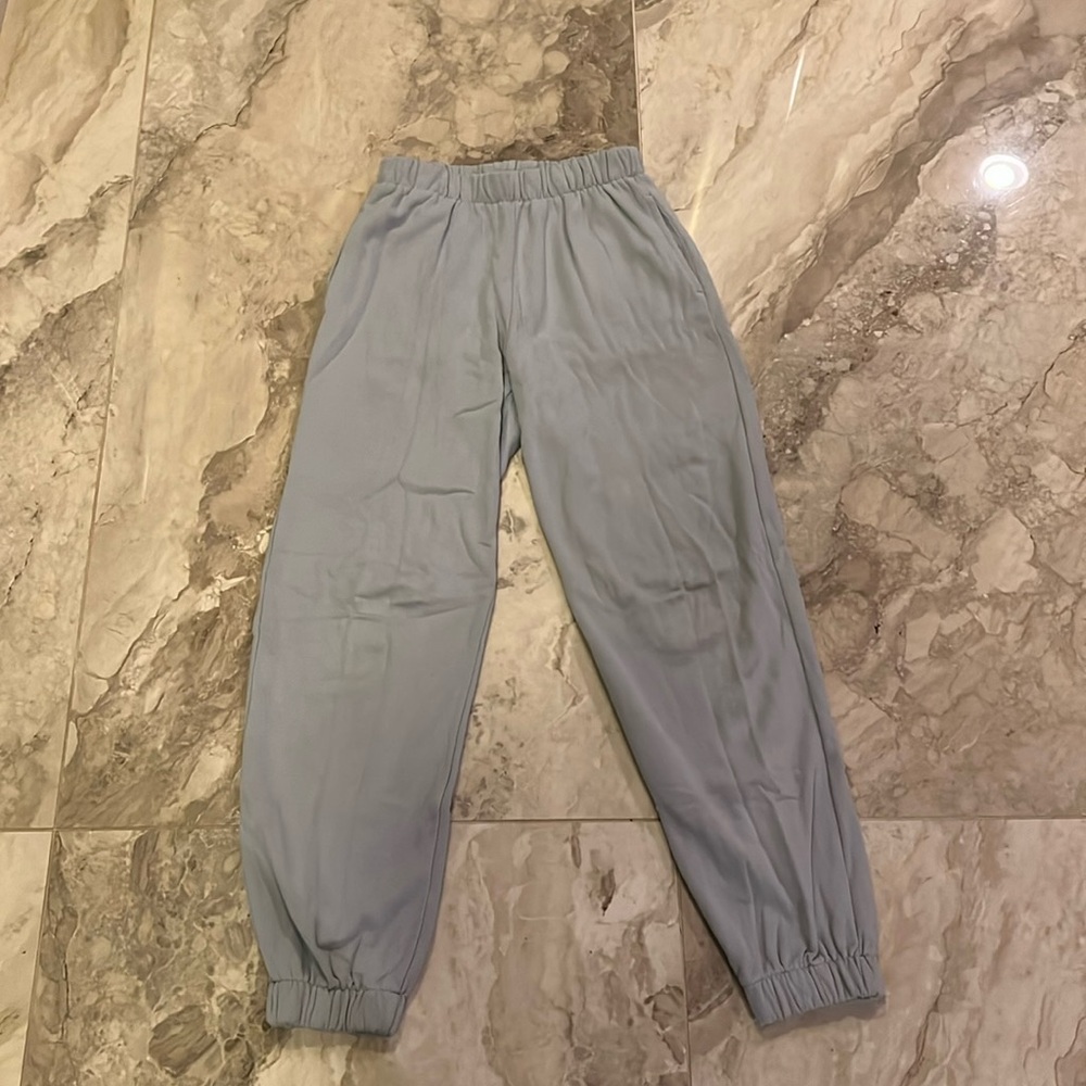 Brandy Melville sweatpants